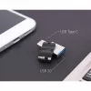 Silicon Power Mobile C31 32 GB USB 3.0 (3.1 Gen 1) Type-A/Type-C
