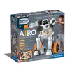 Clementoni Scientific fun. Robotika. AIRO 50819 robotas
