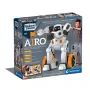 Clementoni Scientific fun. Robotika. AIRO 50819 robotas