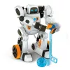 Clementoni Scientific fun. Robotika. AIRO 50819 robotas