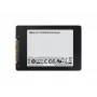 Samsung PM9A3 3.84 TB 2,5 colio PCI Express 4.0 NVMe V-NAND TLC