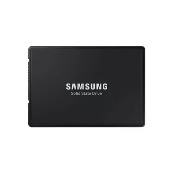 Samsung PM9A3 3.84 TB 2,5 colio PCI Express 4.0 NVMe V-NAND TLC