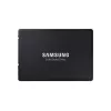 Samsung PM9A3 3.84 TB 2,5 colio PCI Express 4.0 NVMe V-NAND TLC