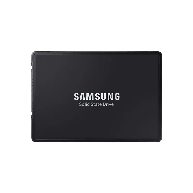 Samsung PM9A3 3.84 TB 2,5 colio PCI Express 4.0 NVMe V-NAND TLC
