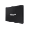 Samsung PM9A3 3.84 TB 2,5 colio PCI Express 4.0 NVMe V-NAND TLC