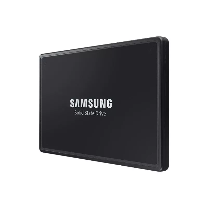 Samsung PM9A3 3.84 TB 2,5 colio PCI Express 4.0 NVMe V-NAND TLC