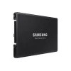 Samsung PM9A3 3.84 TB 2,5 colio PCI Express 4.0 NVMe V-NAND TLC