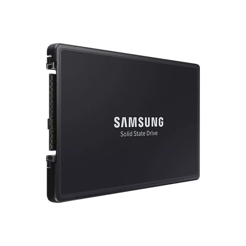 Samsung PM9A3 3.84 TB 2,5 colio PCI Express 4.0 NVMe V-NAND TLC