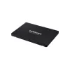 Samsung PM9A3 3.84 TB 2,5 colio PCI Express 4.0 NVMe V-NAND TLC