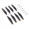 Dronų priedai: Dji Mini 3 propelleriai / CP.MA.00000622.01