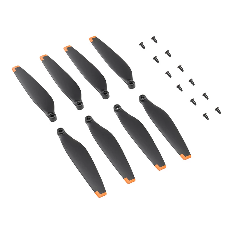 Dronų priedai: Dji Mini 3 propelleriai / CP.MA.00000622.01