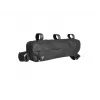 Dviračio krepšys Topeak Loader Midloader (po rėmu 4,5 l)