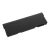 Mitsu atsarginė baterija Dell Latitude E5420, E6420 (6600 mAh)