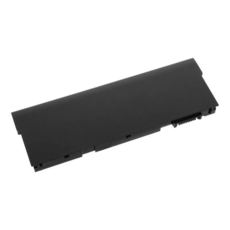 Mitsu atsarginė baterija Dell Latitude E5420, E6420 (6600 mAh)