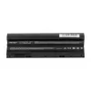 Mitsu atsarginė baterija Dell Latitude E5420, E6420 (6600 mAh)