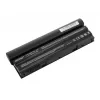 Mitsu atsarginė baterija Dell Latitude E5420, E6420 (6600 mAh)