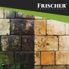 Frischer fasadų valiklis 1l
