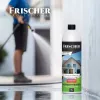 Frischer fasadų valiklis 1l