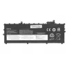 MITSU LENOVO THINKPAD X1 CARBON baterija 4800 mAh 11,55 V