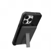 Įkroviklis Powerbank 20W USB-C, 5 000 mAh, pilkas