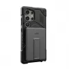 Įkroviklis Powerbank 20W USB-C, 5 000 mAh, pilkas