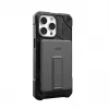 Įkroviklis Powerbank 20W USB-C, 5 000 mAh, pilkas