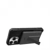Įkroviklis Powerbank 20W USB-C, 5 000 mAh, pilkas