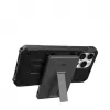 Įkroviklis Powerbank 20W USB-C, 5 000 mAh, pilkas