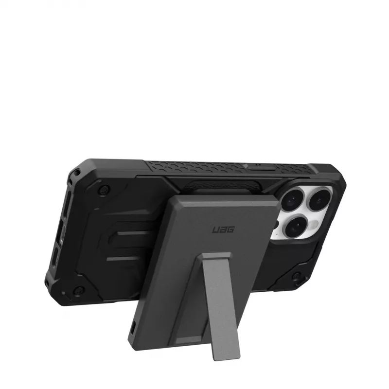 Įkroviklis Powerbank 20W USB-C, 5 000 mAh, pilkas
