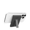 Įkroviklis Powerbank 20W USB-C, 5 000 mAh, pilkas