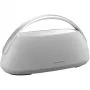Harman Kardon GO + PLAY 3 pilka