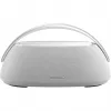 Harman Kardon GO + PLAY 3 pilka