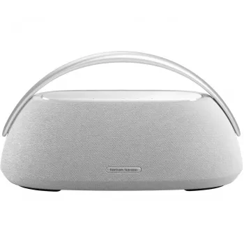 Harman Kardon GO + PLAY 3 pilka