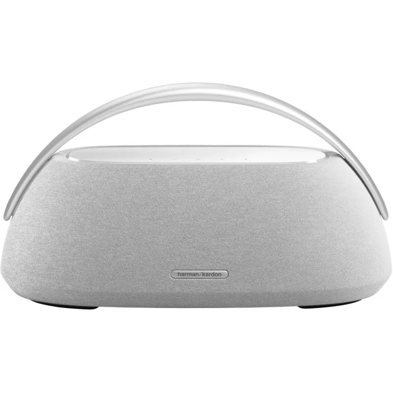 Harman Kardon GO + PLAY 3 pilka