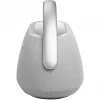 Harman Kardon GO + PLAY 3 pilka