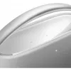 Harman Kardon GO + PLAY 3 pilka