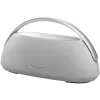 Harman Kardon GO + PLAY 3 pilka