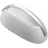 Harman Kardon GO + PLAY 3 pilka