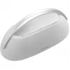 Harman Kardon GO + PLAY 3 pilka