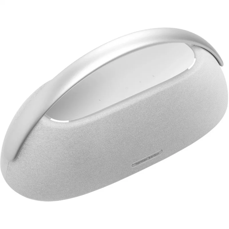 Harman Kardon GO + PLAY 3 pilka