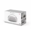 Harman Kardon GO + PLAY 3 pilka