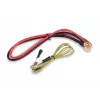 Įtampos keitiklis IPS 3400 N 24/230V (1700/3400)
