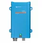 Victron Energy MultiPlus Slim 12/1200/50-16 VE.Bus keitiklis-įkroviklis