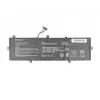 Mitsu baterija, skirta ASUS UX430, 3400mAh (39Wh), 11.55V
