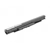 Akumuliatorius HP 240 G4, 255 G4 - 11,1 V (2200 mAh 29 Wh)