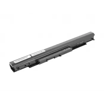 Akumuliatorius HP 240 G4, 255 G4 - 11,1 V (2200 mAh 29 Wh)