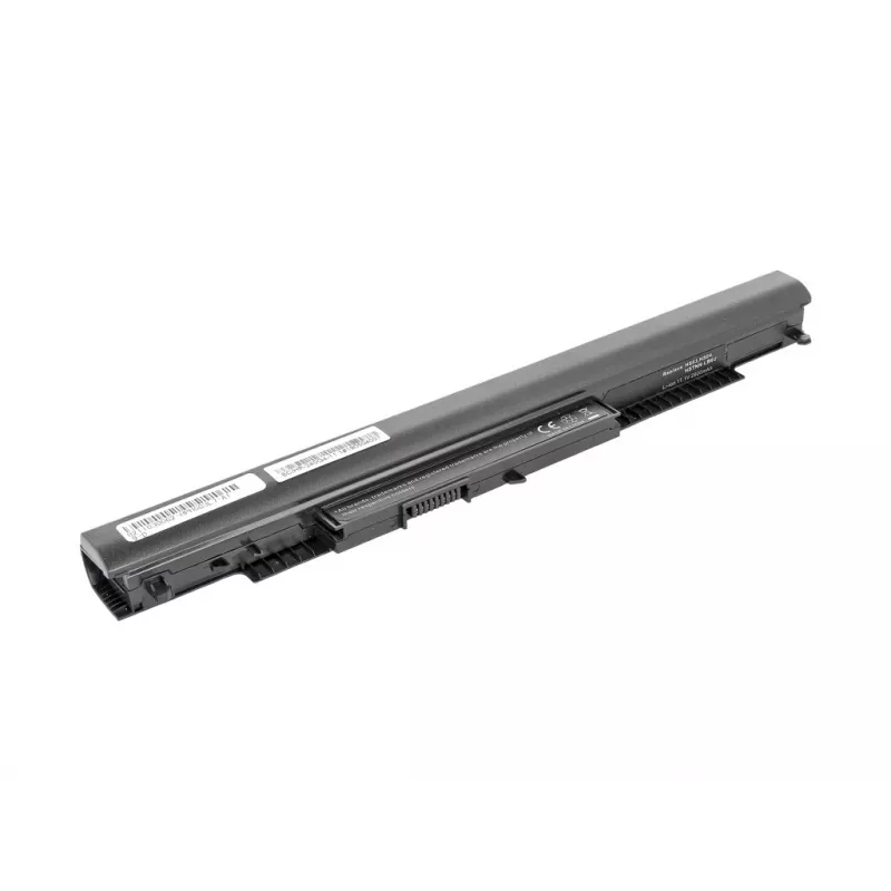 Akumuliatorius HP 240 G4, 255 G4 - 11,1 V (2200 mAh 29 Wh)