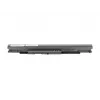 Akumuliatorius HP 240 G4, 255 G4 - 11,1 V (2200 mAh 29 Wh)