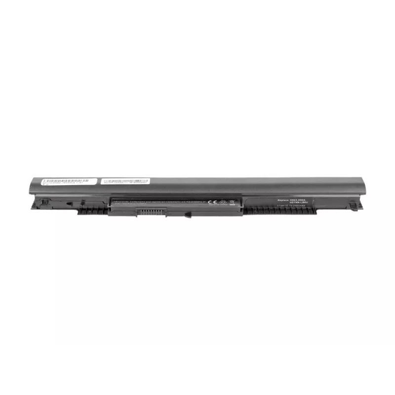 Akumuliatorius HP 240 G4, 255 G4 - 11,1 V (2200 mAh 29 Wh)