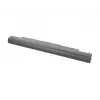 Akumuliatorius HP 240 G4, 255 G4 - 11,1 V (2200 mAh 29 Wh)